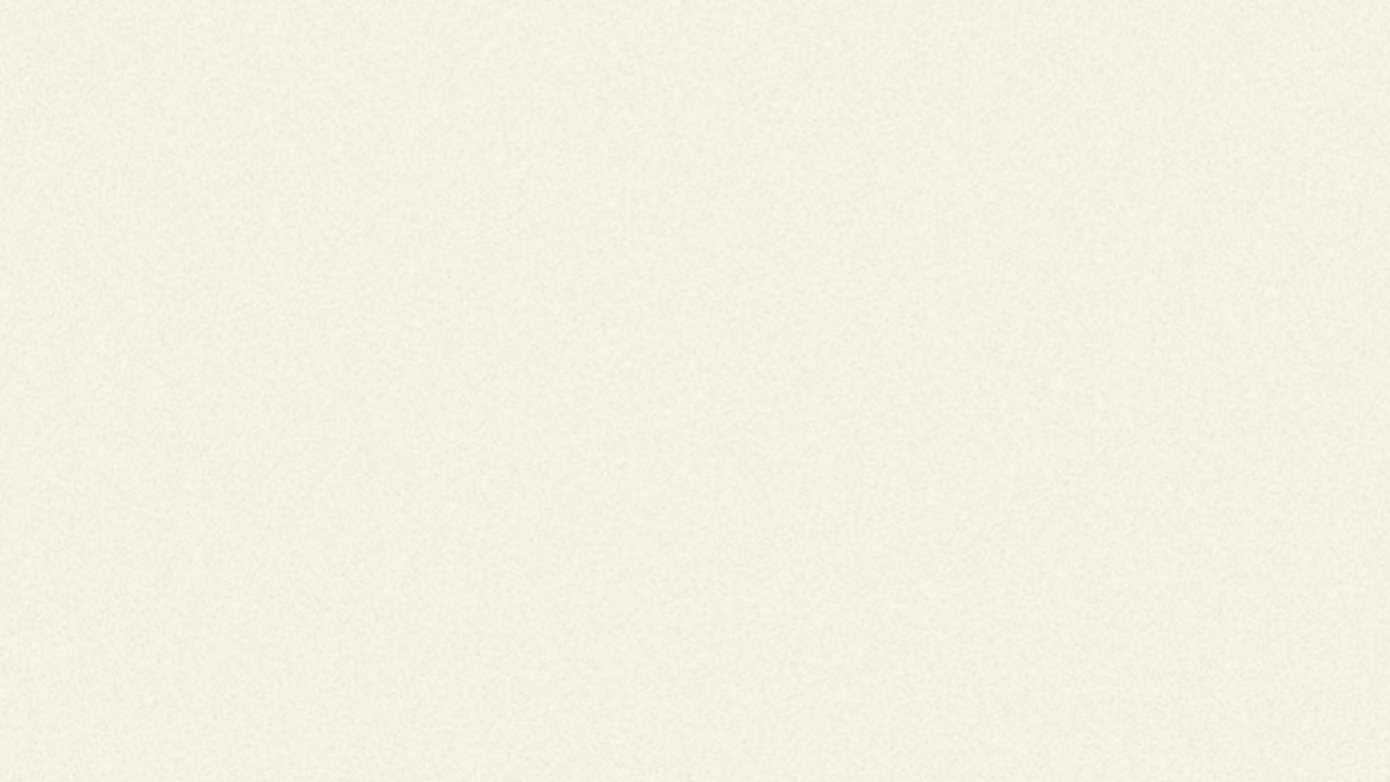 反冲现象　火箭